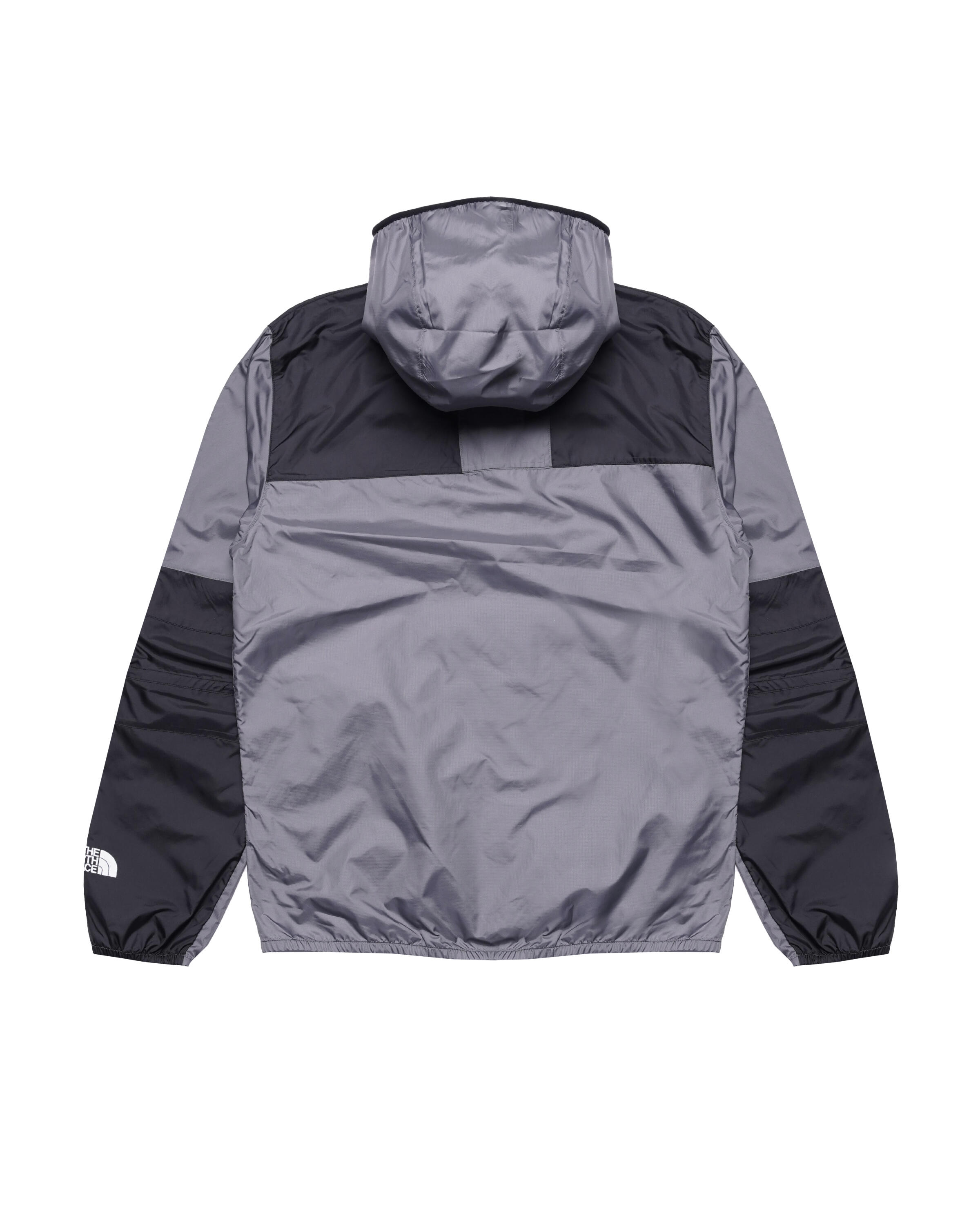 The North Face SEASONAL MOUNTAIN JACKET | NF0A5IG30UZ1 | AFEW STORE